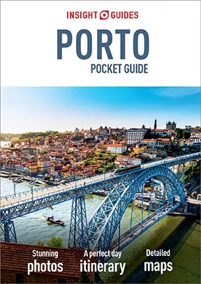Porto