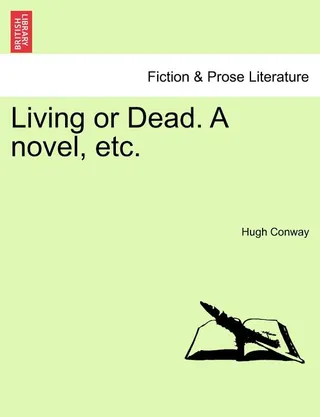 Living or Dead