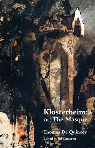 Klosterheim