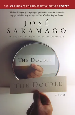 Double