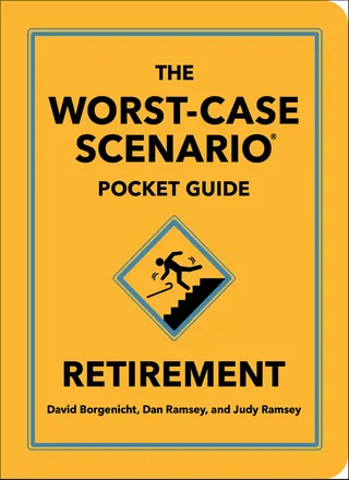 The Worst-Case Scenario Pocket Guide