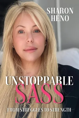 Unstoppable Sass