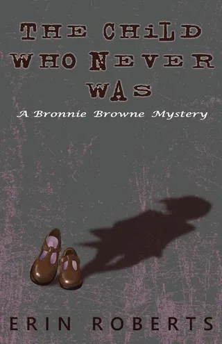 The Child Who Never Was
