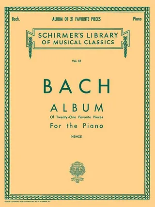 Album