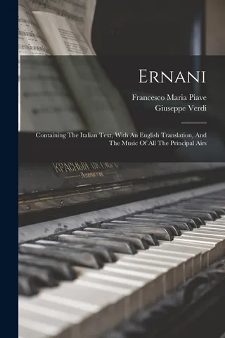 Ernani