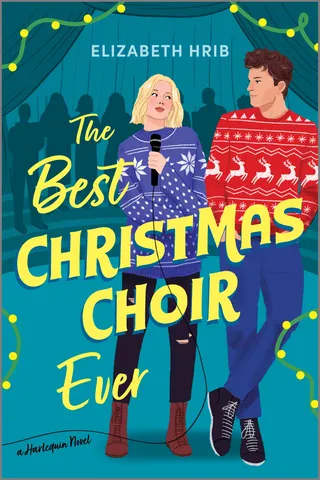 Best Christmas Choir Ever