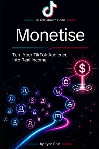 Monetise