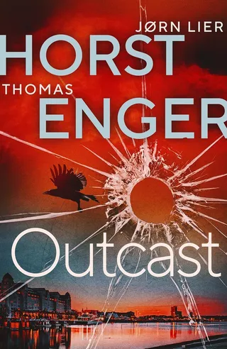 Outcast