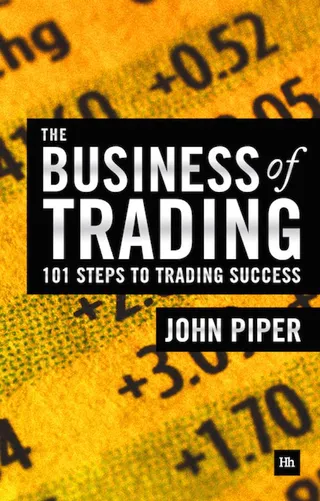 Business of Trading