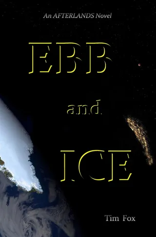 Ebb and Ice
