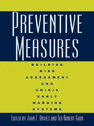 Preventive Measures