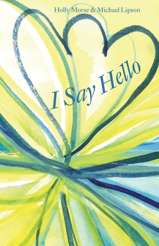 I Say Hello