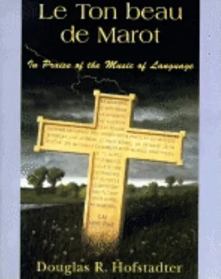 Le Ton Beau de Marot