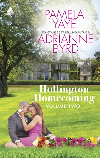 Hollington Homecoming