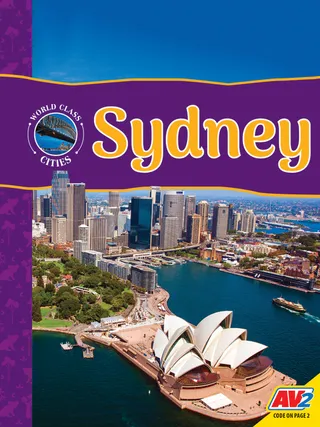 Sydney