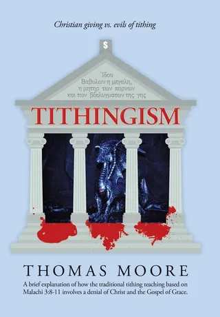 Tithingism