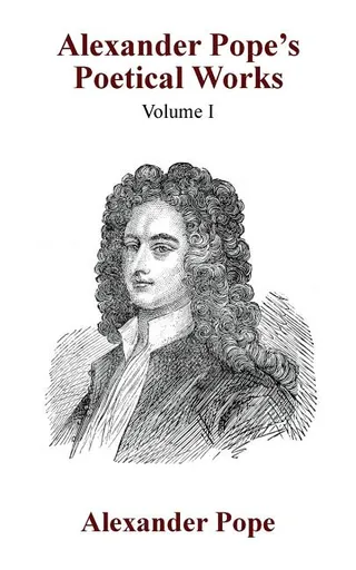 Poetical Works