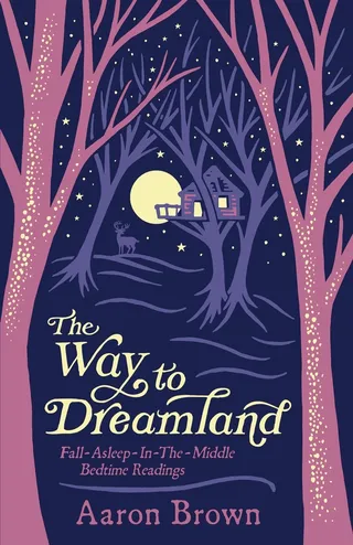 The Way to Dreamland