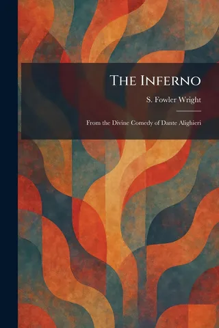 The Inferno