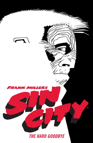Sin City