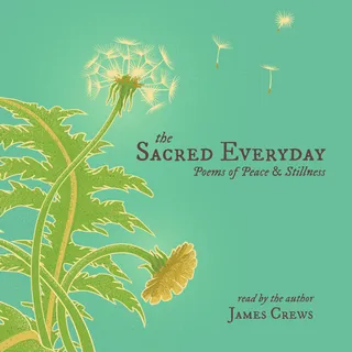 The Sacred Everyday