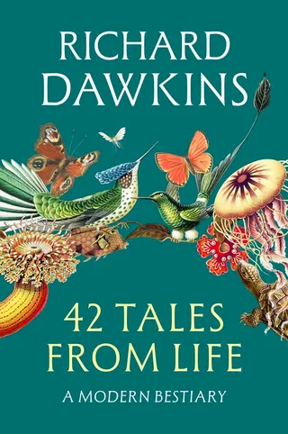 42 Tales From Life