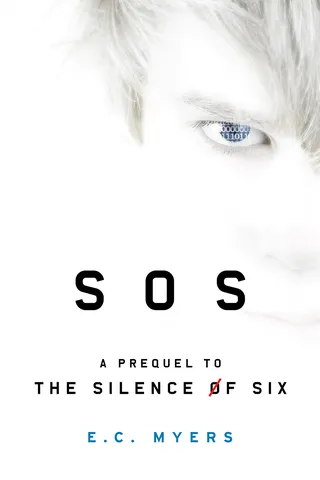 SOS