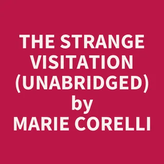 Strange Visitation