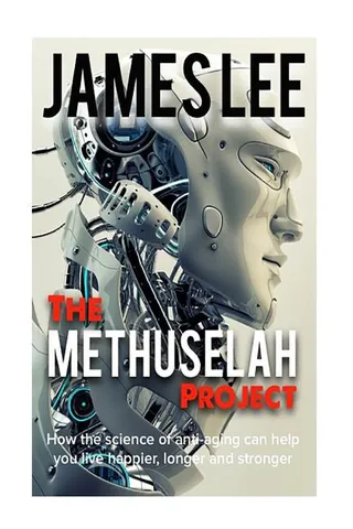 The Methuselah Project