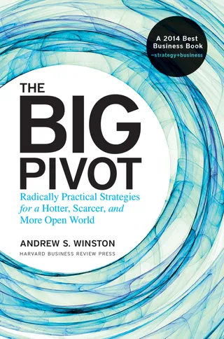 Big Pivot
