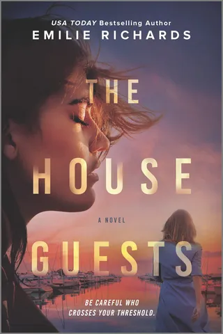 House Guests