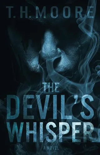 The Devil's Whisper
