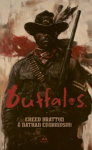 Buffalos