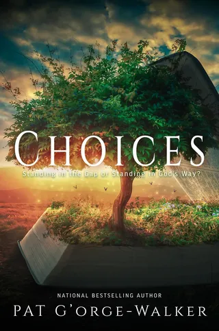 Choices