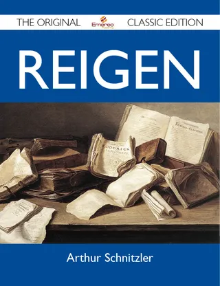 Reigen