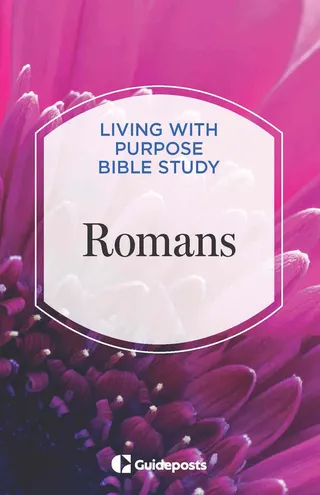 Romans