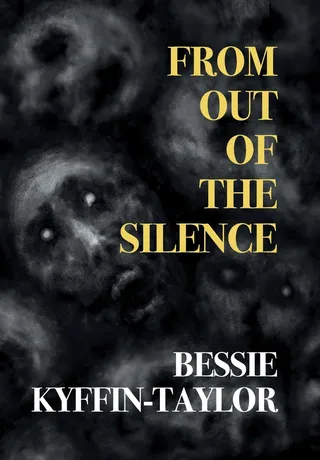 From Out of the Silence (Nezu Press Classics)
