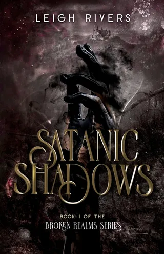 Satanic Shadows