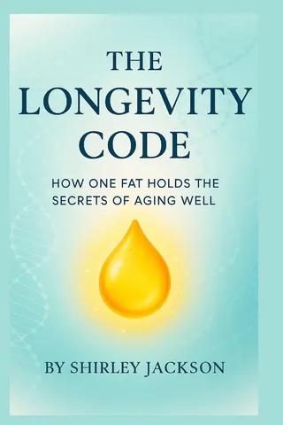 The Longevity Code