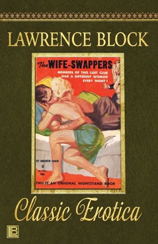 The Wife-Swappers