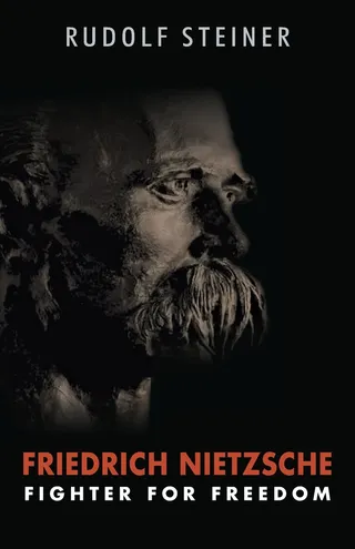 Friedrich Nietzsche