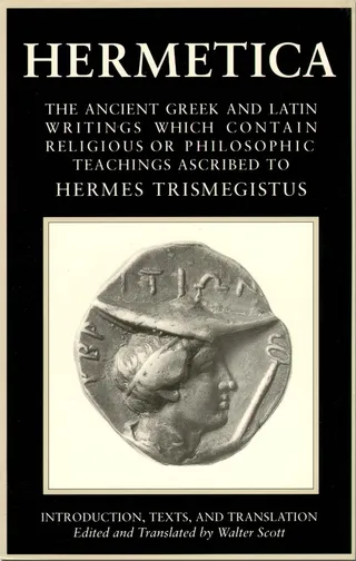 Hermetica
