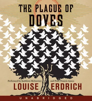 Plague of Doves