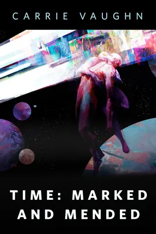 Time
