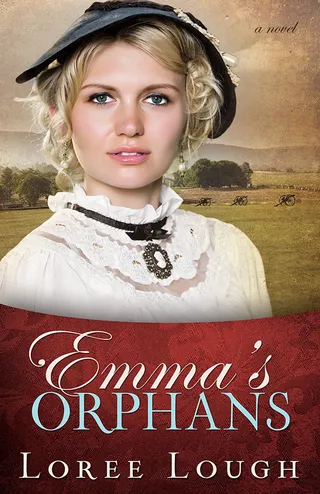 Emma’s Orphans