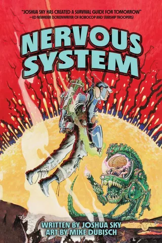 Nervous System