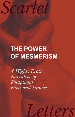 The Power of Mesmerism