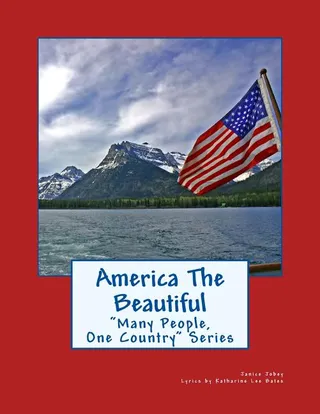 America The Beautiful