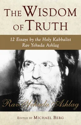 The Wisdom of Truth