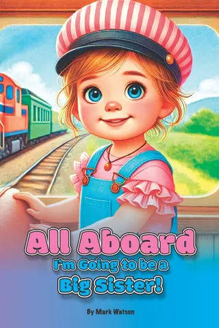 All Aboard
